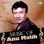Music Of Anu Malik - Puneet Sharma Song Download