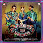 Bareilly Ki Barfi - Puneet Sharma Song Download