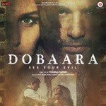 Dobaara - Puneet Sharma Song Download
