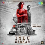 Indu Sarkar - Puneet Sharma Song Download