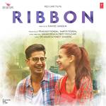 Ribbon - Puneet Sharma Song Download